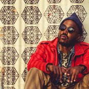 Thurz - List pictures