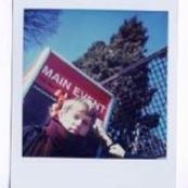 Q And Not U - List pictures