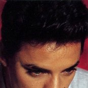 Nick Kamen - List pictures