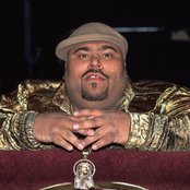 Big Pun - List pictures