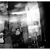 John K. Samson - List pictures