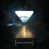 Think Harder - List pictures