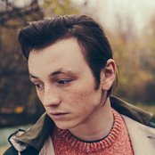 Lewis Watson - List pictures