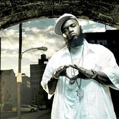 Freeway - List pictures