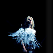 Little Boots - List pictures