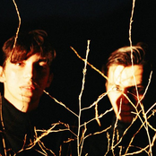 In Trance 95 - List pictures