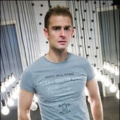 Richard Durand - List pictures