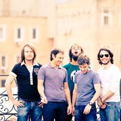 Океан Ельзи - List pictures