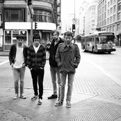 Cribs - List pictures