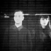 Xeno & Oaklander - List pictures