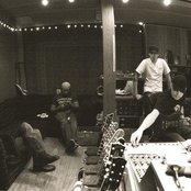 Theory Of A Dead Man - List pictures