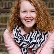 Willemijn May - List pictures