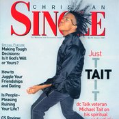 Tait - List pictures