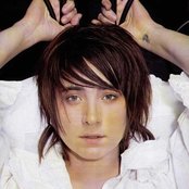 Çåìôèðà - List pictures