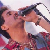 Frankie Ruiz - List pictures