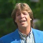 Patrick Lindner - List pictures