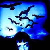 Ruby - List pictures