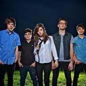 Against The Current - List pictures