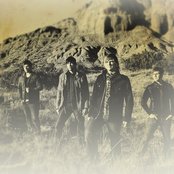 Afters - List pictures