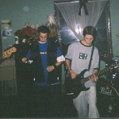 Already Famous - List pictures