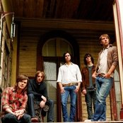 Idlewild - List pictures