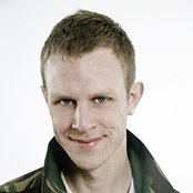 Familjen - List pictures