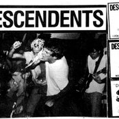 Descendents - List pictures