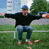 Mac Demarco - List pictures