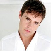 Paolo Meneguzzi - List pictures