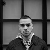 The Illz - List pictures