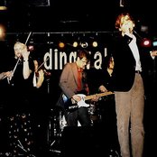 Jack - List pictures