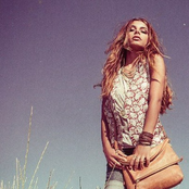 Eleftheria Eleftheriou - List pictures