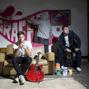 Graffiti 6 - List pictures