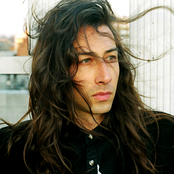 Kindness - List pictures