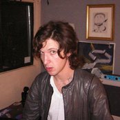 Mickey Avalon - List pictures