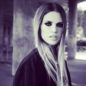 Ace Wilder - List pictures