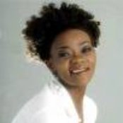 Brenda Fassie - List pictures