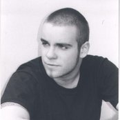 Rome - List pictures