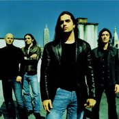 Seven Wiser - List pictures