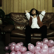 Miami Horror - List pictures