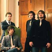 Halifax - List pictures