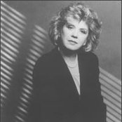 Helen Merrill - List pictures