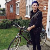 Martin Newell - List pictures