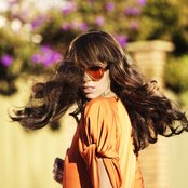 Danielle Delaite - List pictures