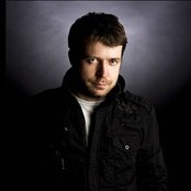 Lange - List pictures