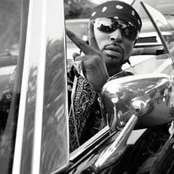 Young Buck - List pictures