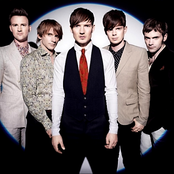 Feeling - List pictures