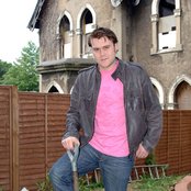 Daniel Bedingfield - List pictures