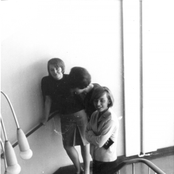 Ursula Bogner - List pictures