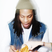 Waka Flocka - List pictures